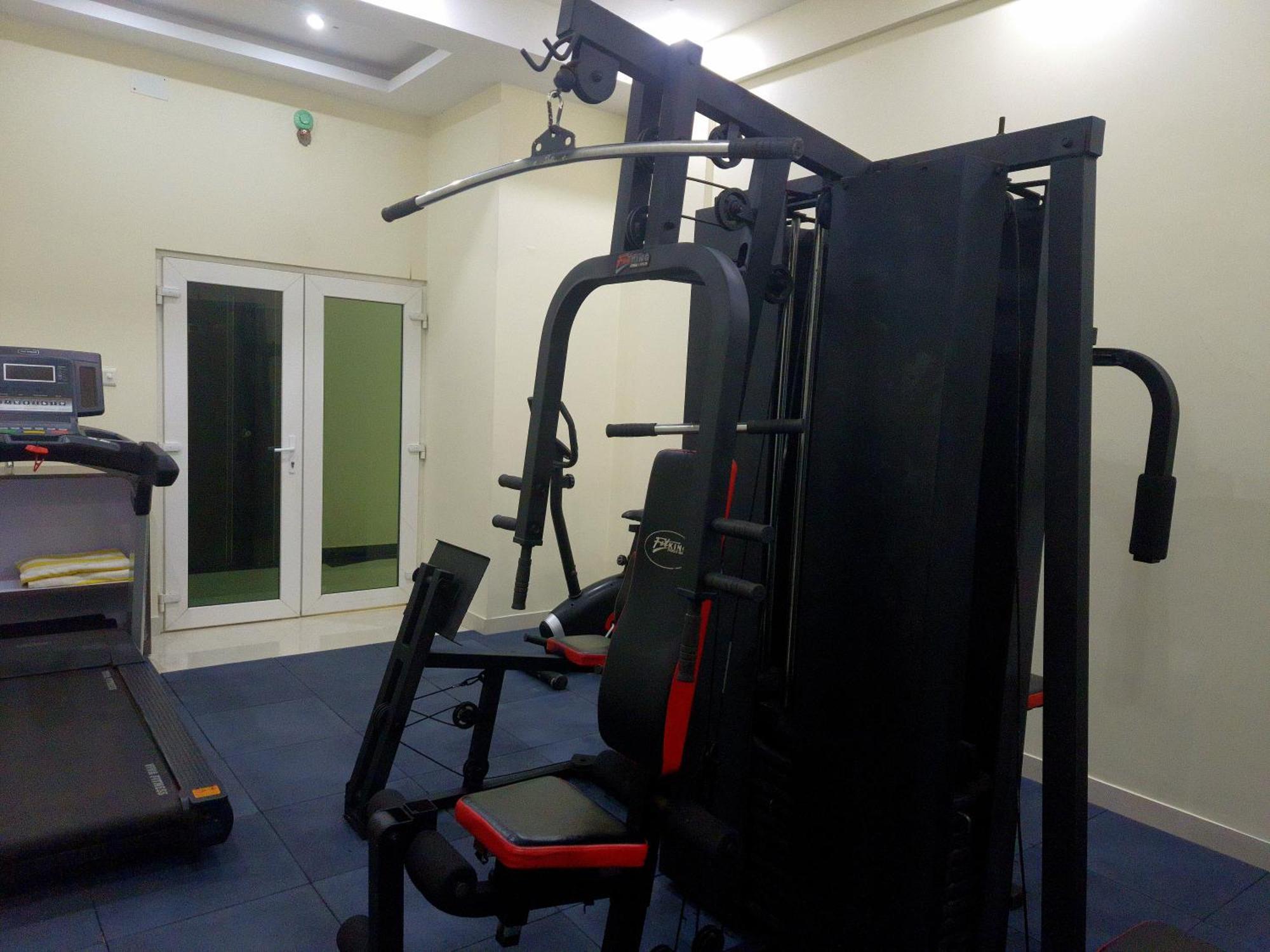 Regenta Inn Digha By Royal Orchid Hotels Ltd Midnapur Zewnętrze zdjęcie