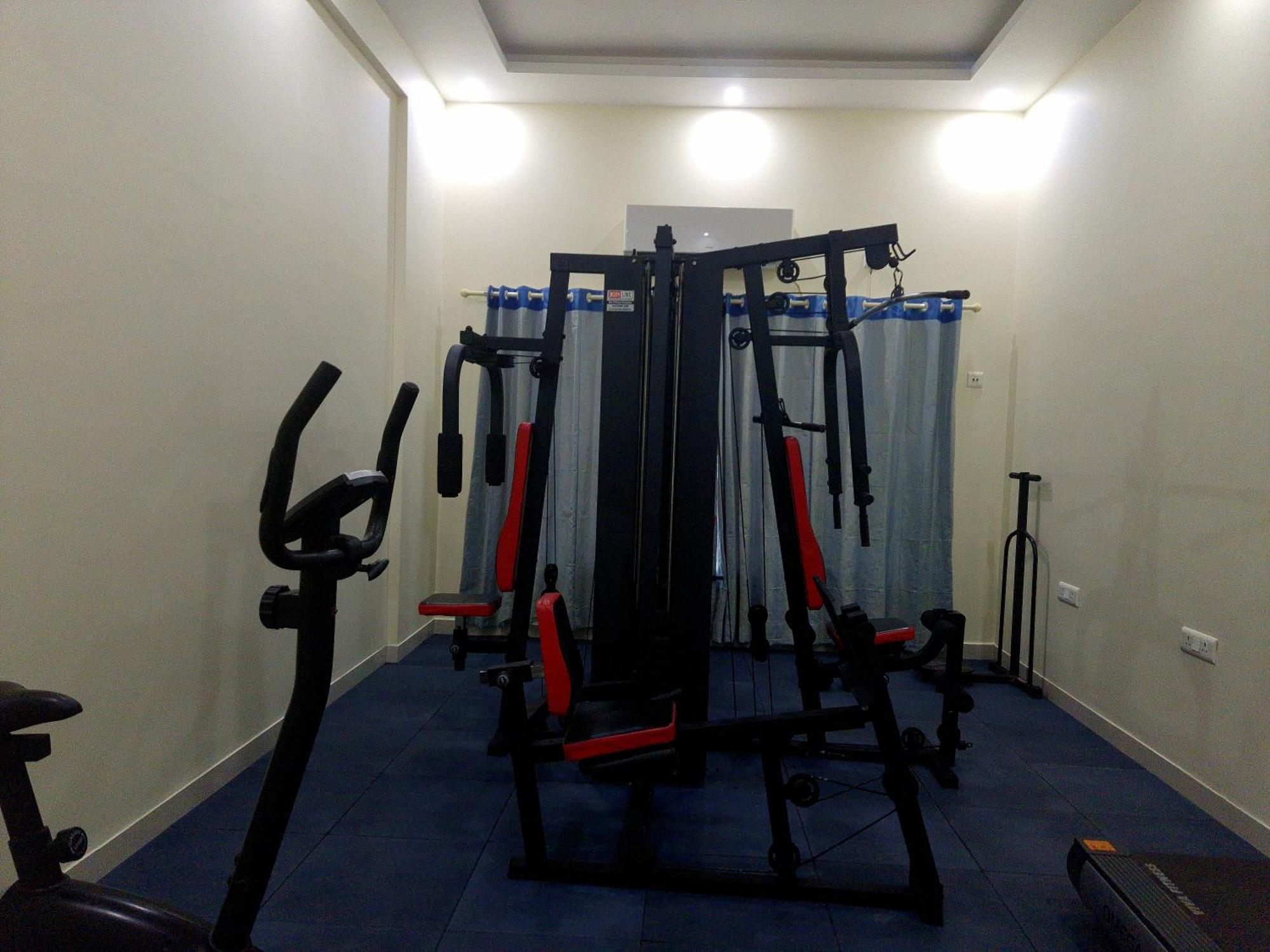 Regenta Inn Digha By Royal Orchid Hotels Ltd Midnapur Zewnętrze zdjęcie