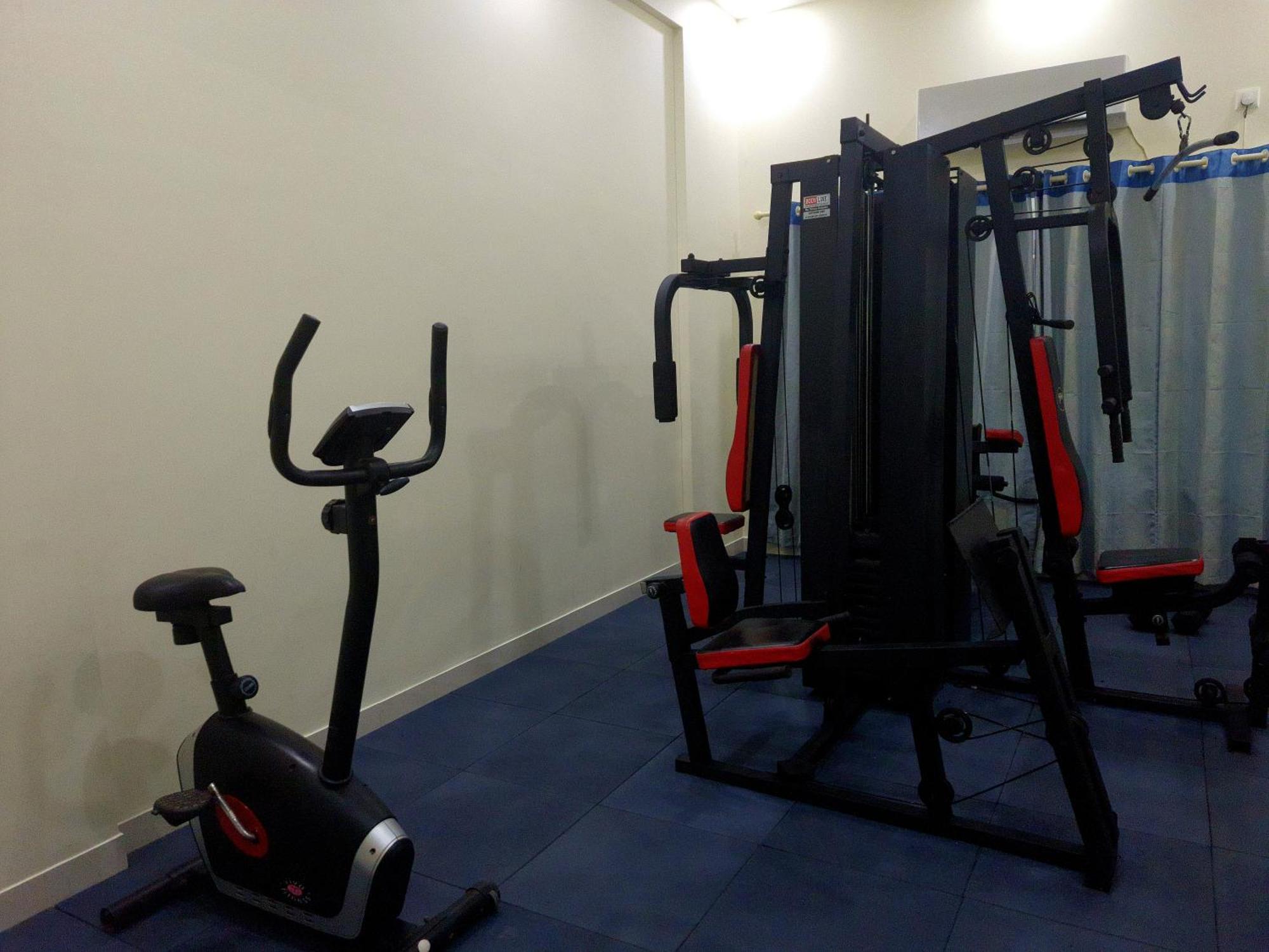 Regenta Inn Digha By Royal Orchid Hotels Ltd Midnapur Zewnętrze zdjęcie