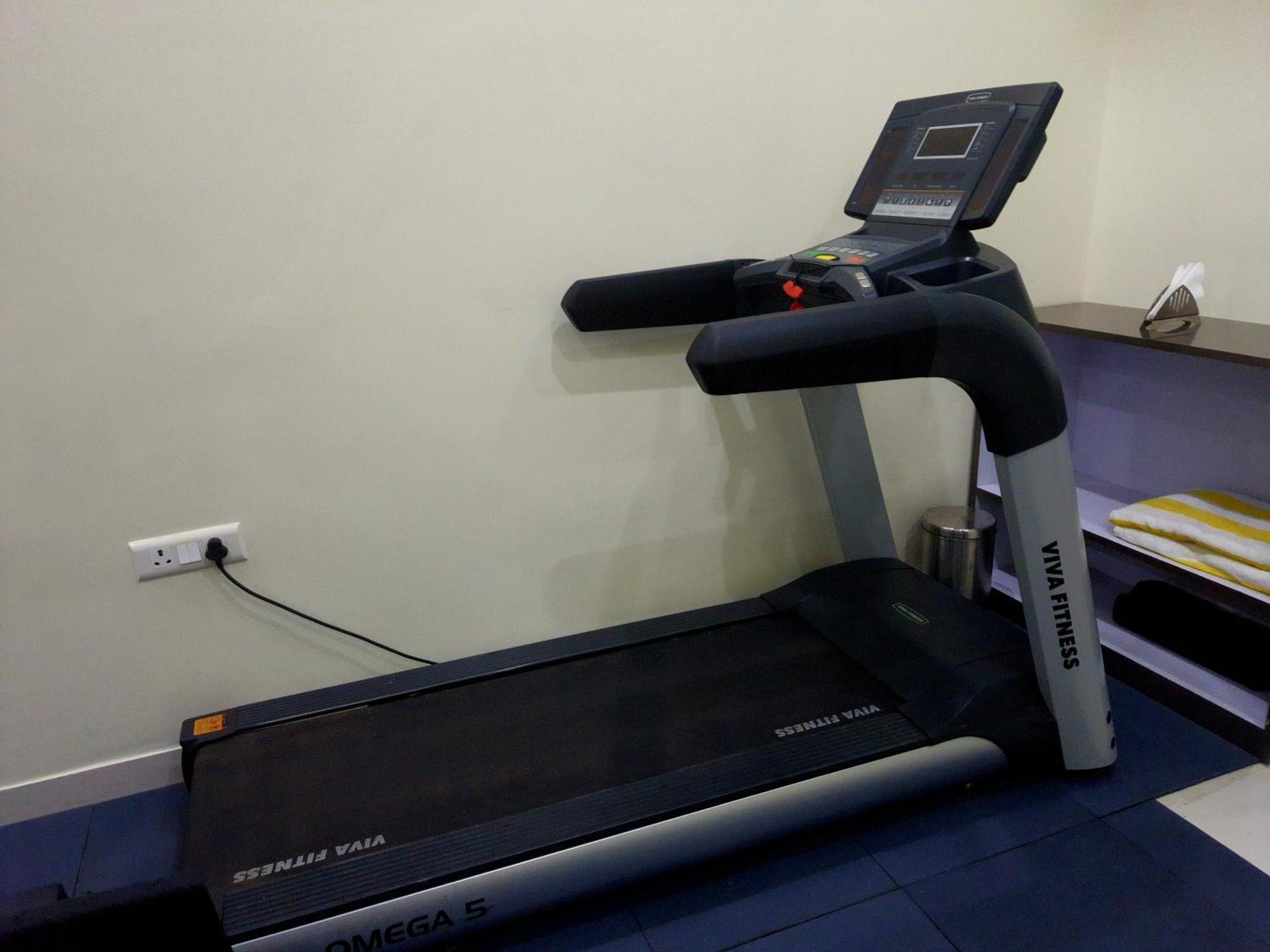 Regenta Inn Digha By Royal Orchid Hotels Ltd Midnapur Zewnętrze zdjęcie